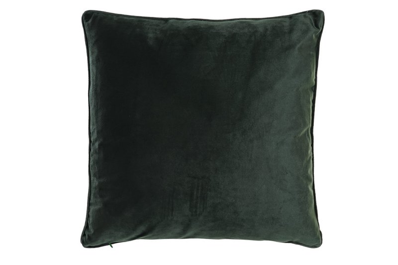 POLYESTERPUDE 45X10X45 400 GR. ARK 3 ASSORT. TX195081