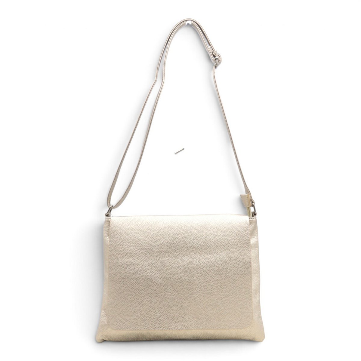 7965 taupe metal