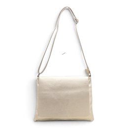 7965 taupe metal