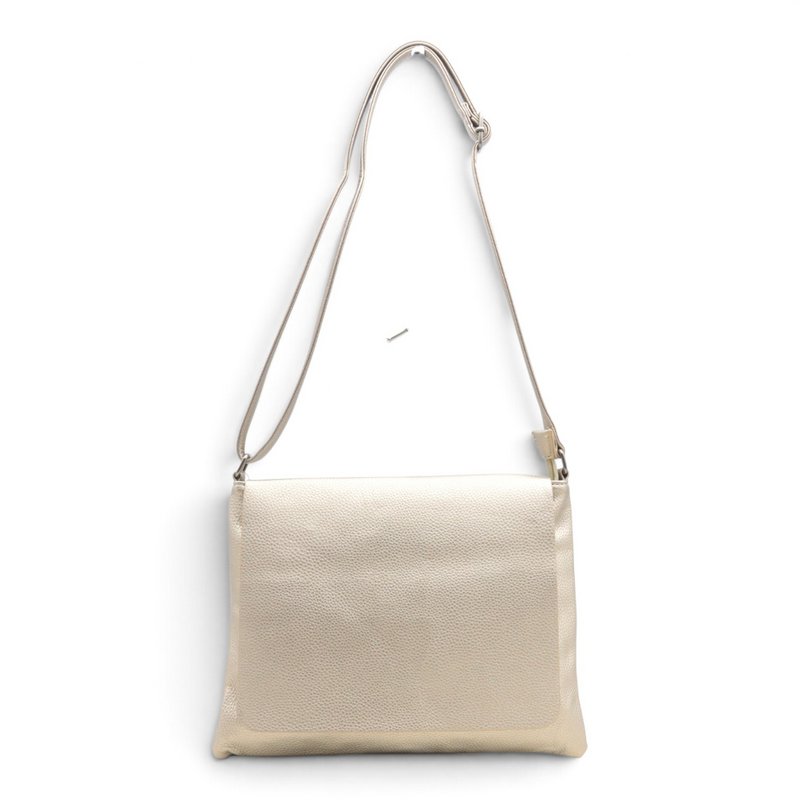 7965 taupe metal