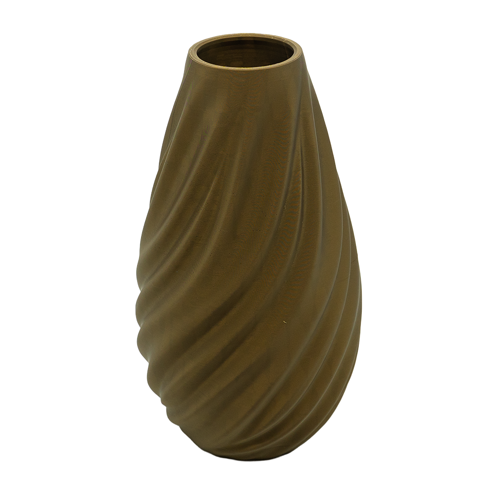 20CM -Brons 20 Marketplace,Dropshipping