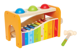 Hape