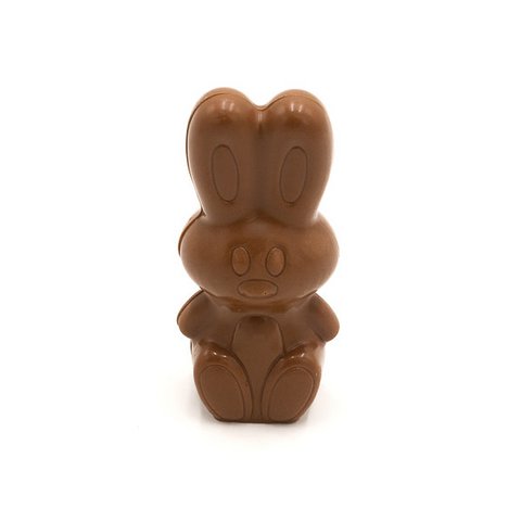Bunny S (melk) 45 Grs