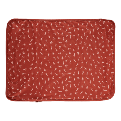 Changing mat | Savanna