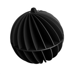 XMAS BALL 03