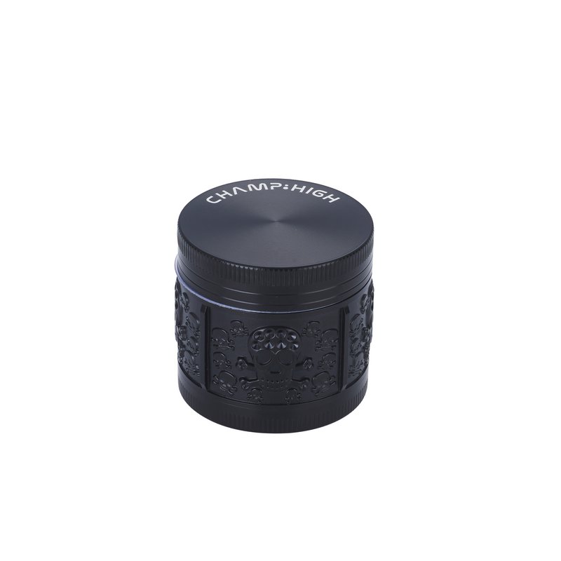 Magic Unicorn Brume parfumée 'Senteur Fruitée' - 75ml