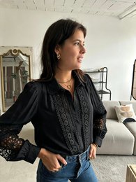 Noir S/M