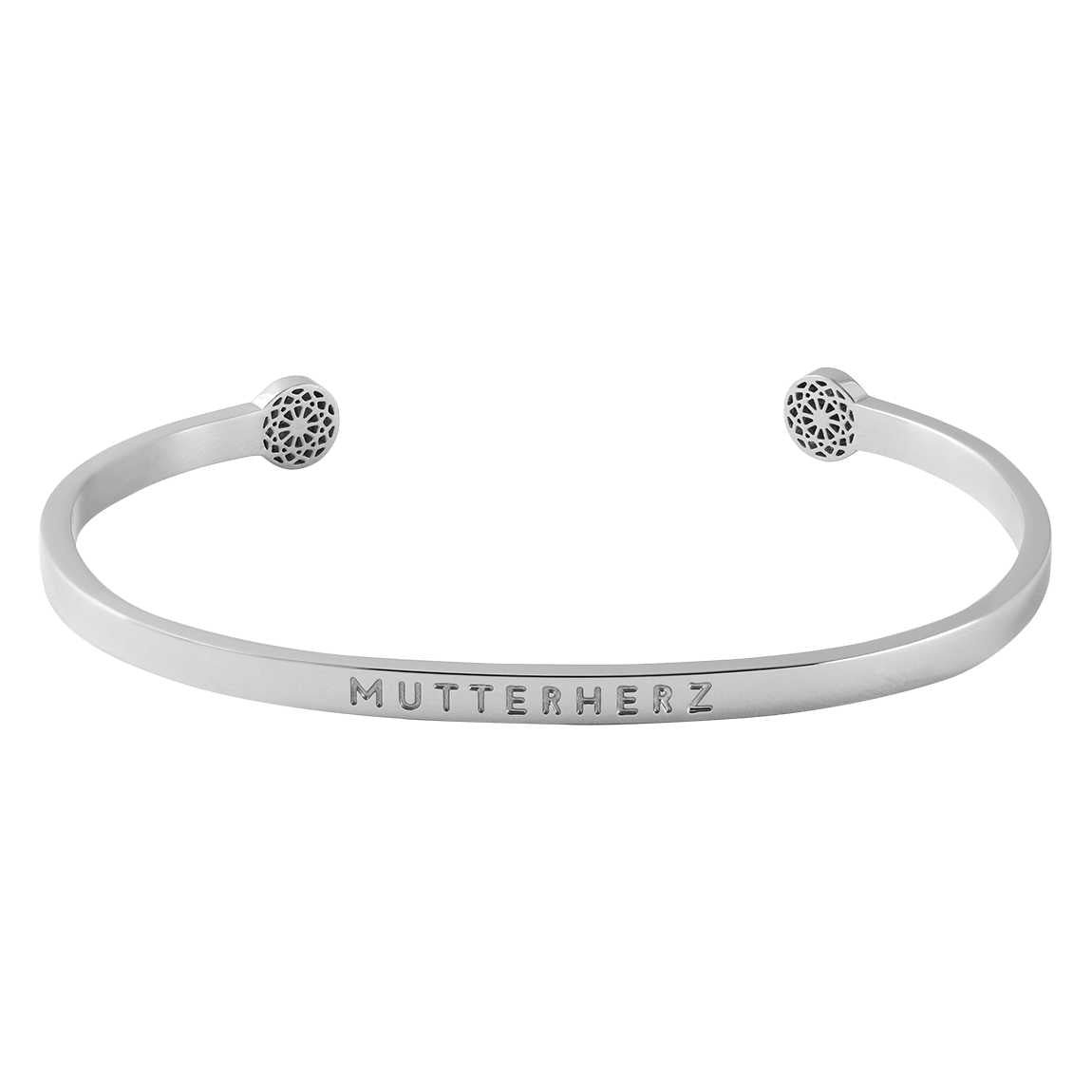 Mutterherz