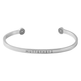 Mutterherz