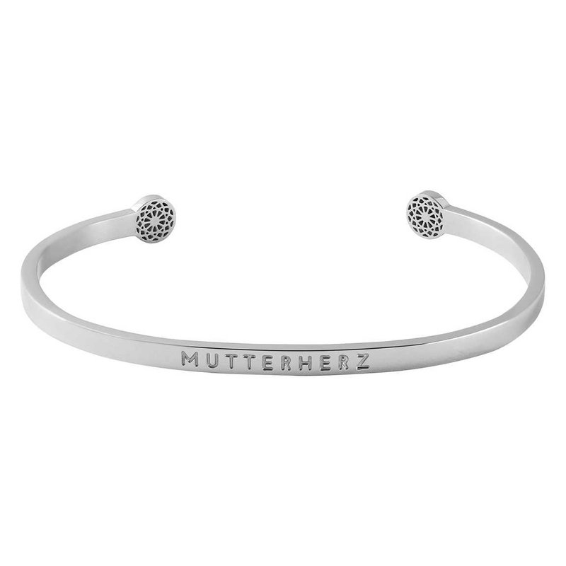Mutterherz