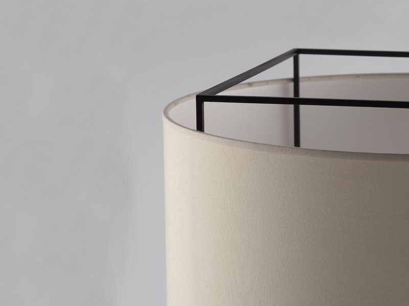 LEWIT Floor Lamp