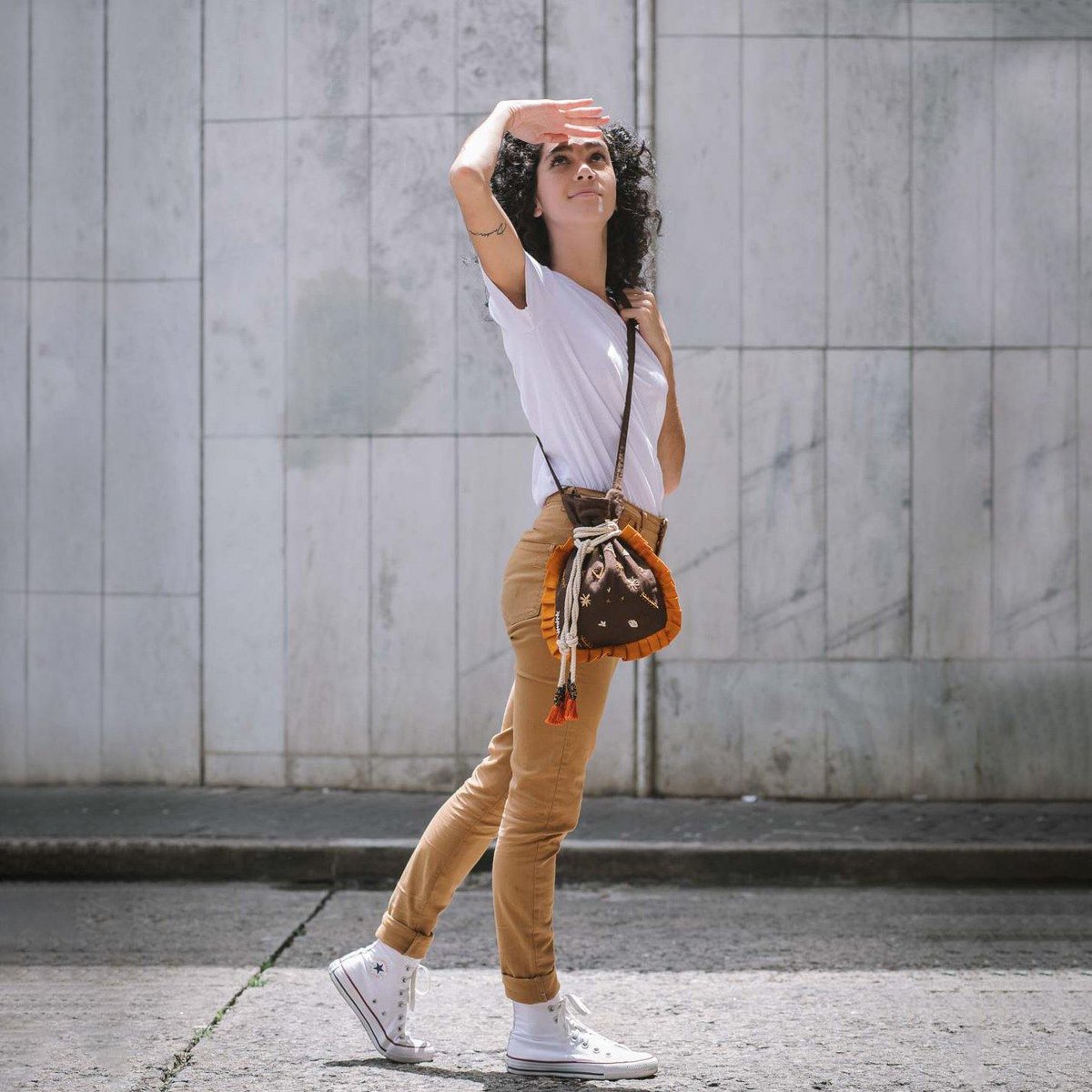 Rizwana buideltas