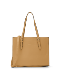 SHELLEY - Borsa a spalla