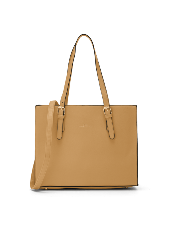 SHELLEY - Borsa a spalla