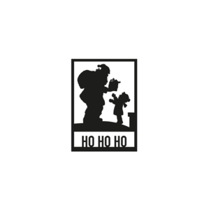 Postcard hoho -S12-
