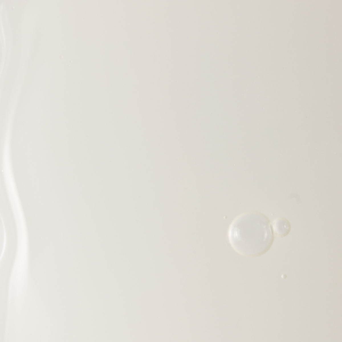 Santaverde Probiotic drops 30ml