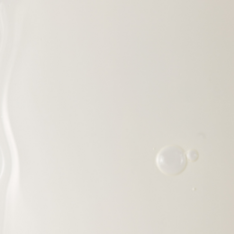 Santaverde Probiotic drops 30ml