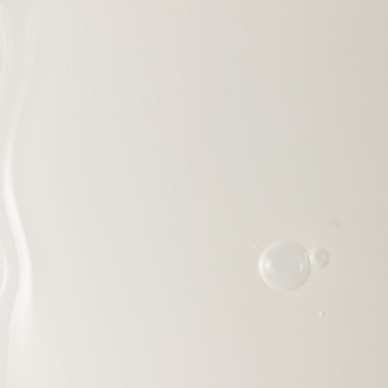 Santaverde Probiotic drops 30ml