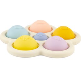 Ulysse Couleurs d'Enfance