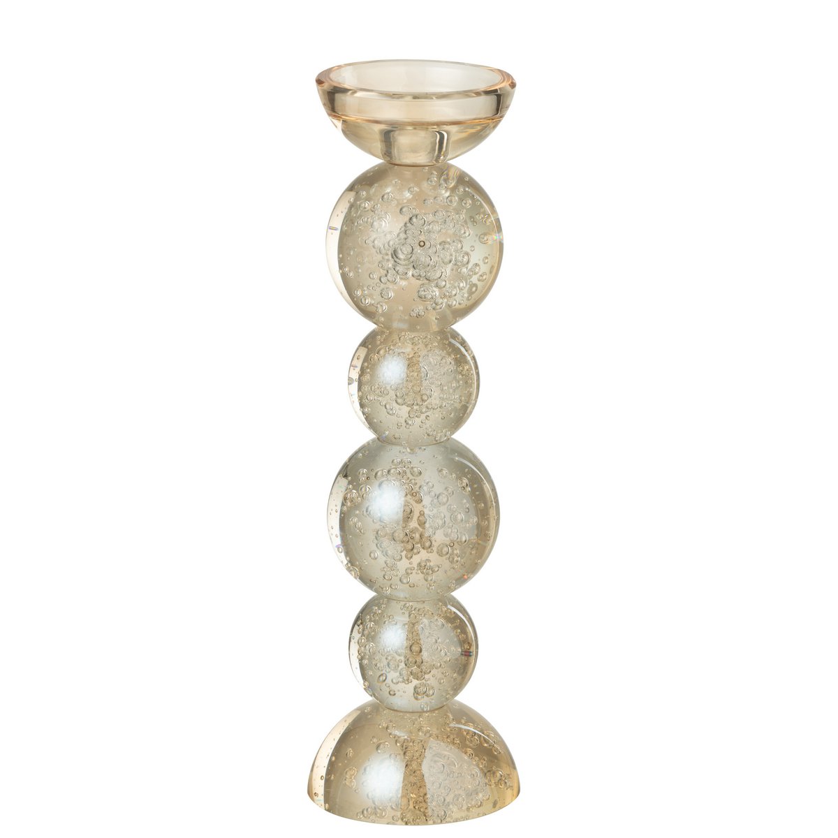 J-Lane Carshoundera - Verre - Champgane - Grand