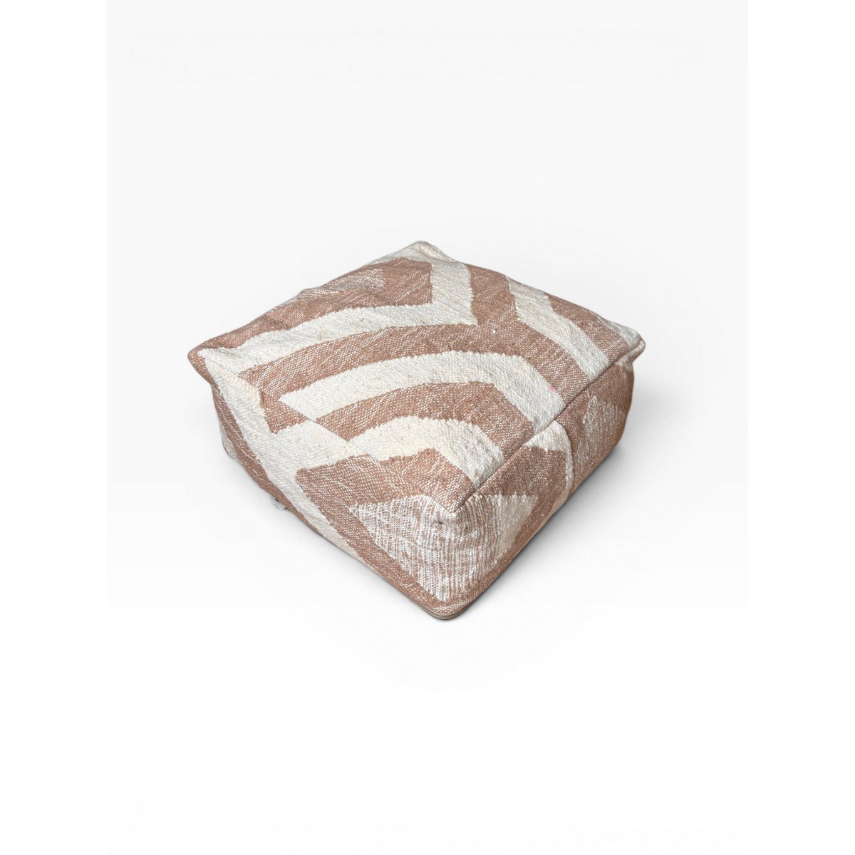 Floor cushion - Classic Line - Muto I