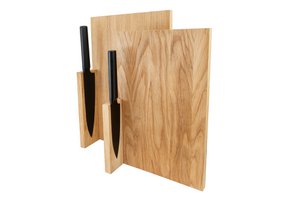 Cutting Board Medium