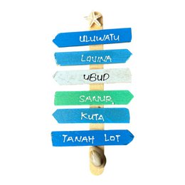 Dewi Lifestyle