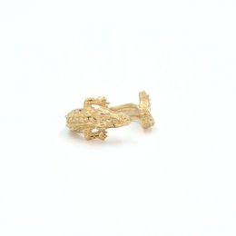 CROCOC RING