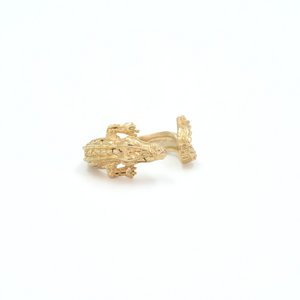 CROCOC RING