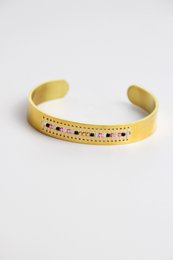 JENNY bangle