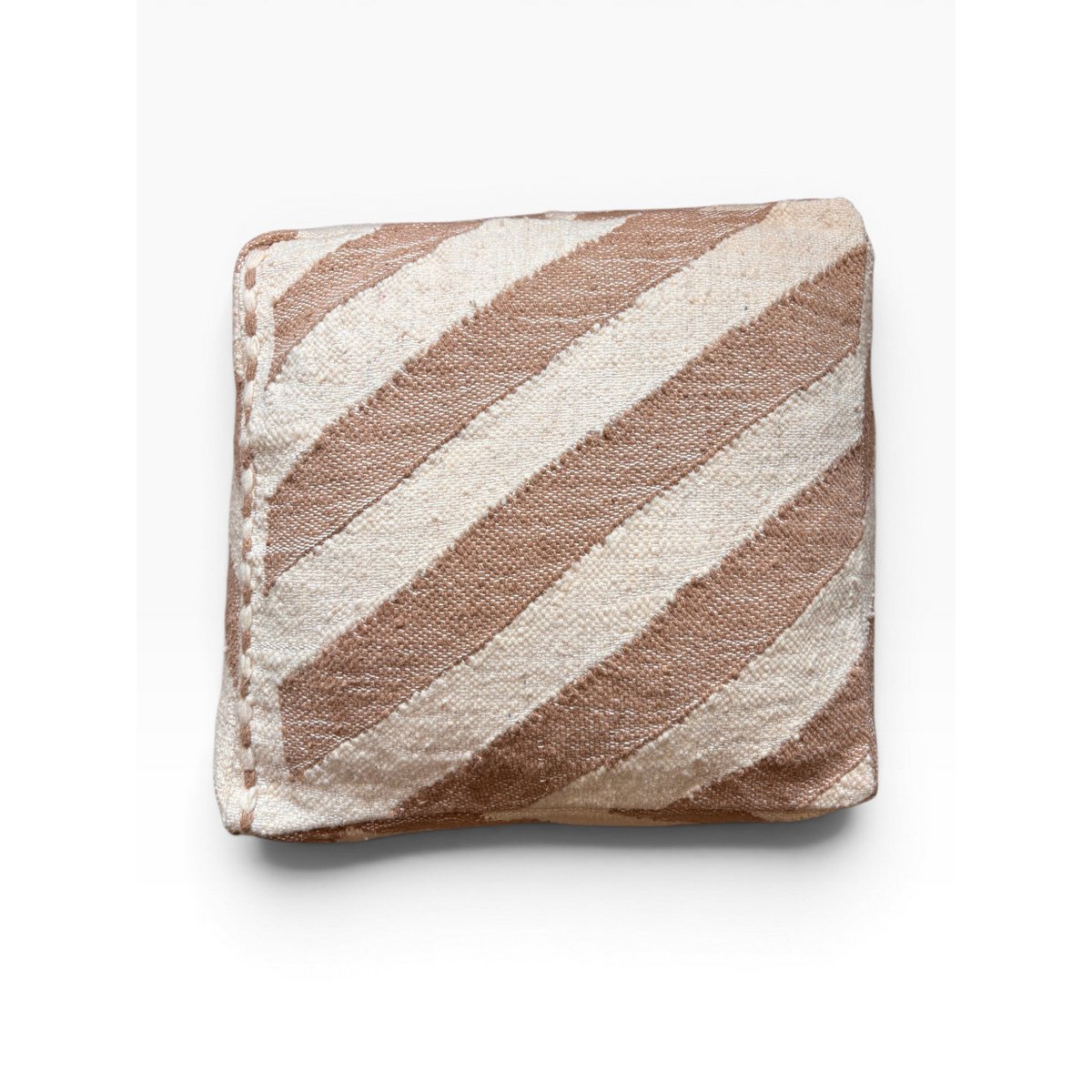 Floor cushion - Classic Line - Muto II