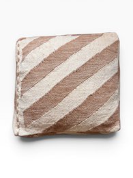 Floor cushion - Classic Line - Muto II