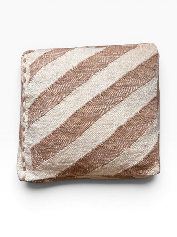 Floor cushion - Classic Line - Muto II