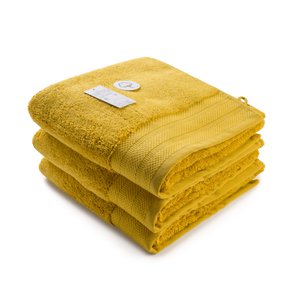 ARTG® DeLuxe Towel