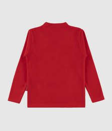 Christmas Gingerbread House Sweater