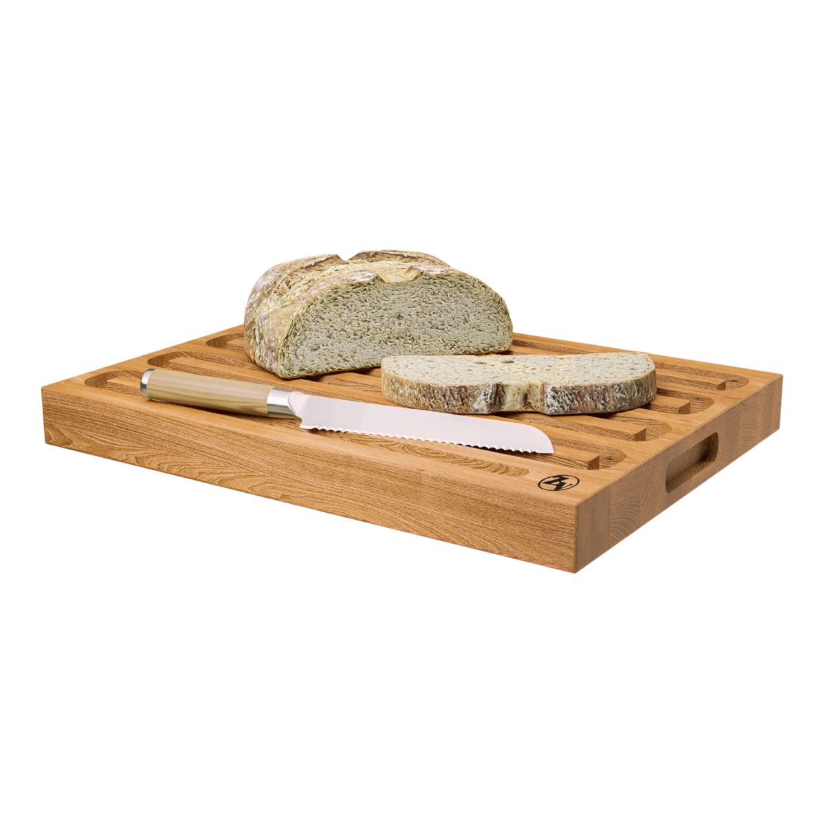 Breadboard