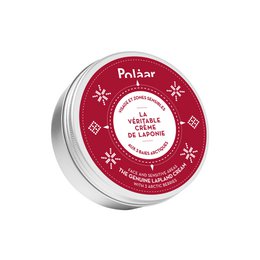 Crema Viso e Zone Sensibili Lapponia