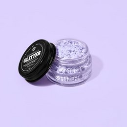 15g