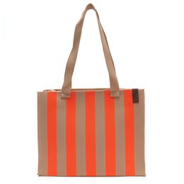 Tote Bag Femke 31
