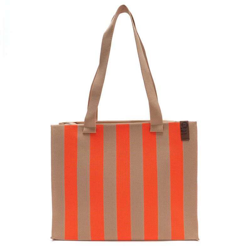 Tote Bag Femke 31