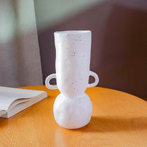 Parni Vase