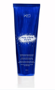 Shampoo mijn blauwe droom 300 ml