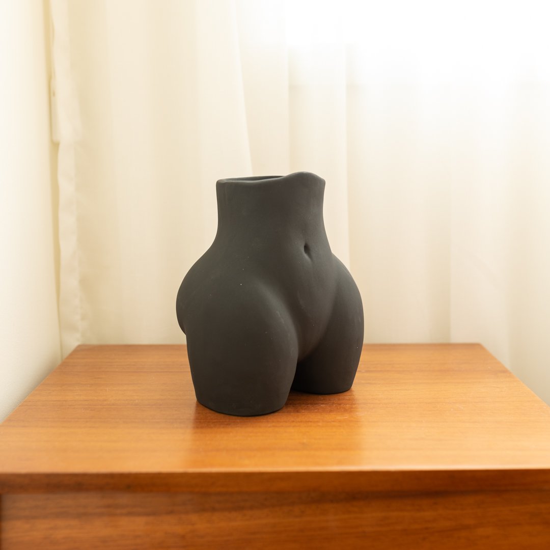 desnudo mini