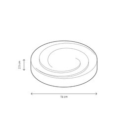 Spira Bowl