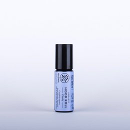 Clarity Bio Mood Roll