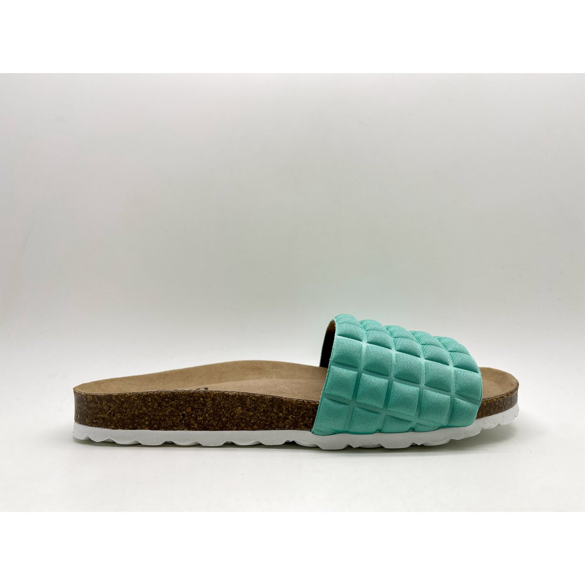 thies 1856 ® Eco Pool Pop aqua