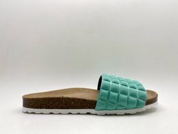 thies 1856 ® Eco Pool Pop aqua