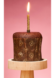 Cancake Papa Weltbester Lieblingspapa Schwarzwälder Kirschkuchen