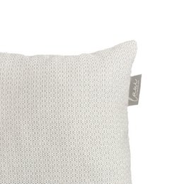 Cuscino da esterno Boho Laui Lounge™ Beige - 64x40 cm
