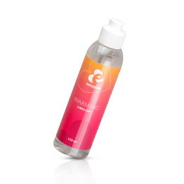 EasyGlide - Lubrificante riscaldante - 150 ml